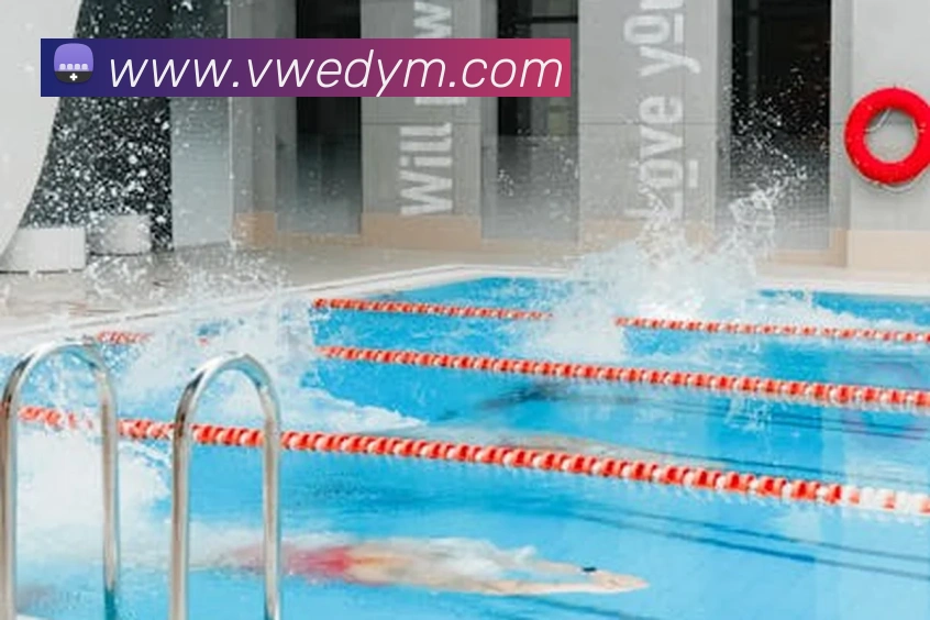 APP界面展示